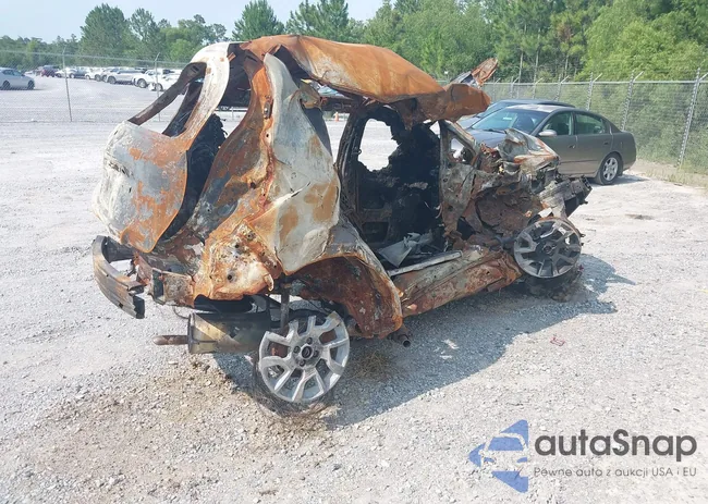 3N1CE2CP4EL434356: 42365549