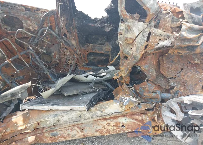 3N1CE2CP4EL434356: 42365549