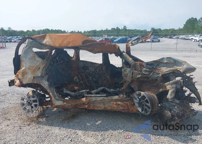 3N1CE2CP4EL434356: 42365549