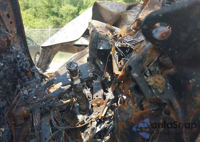 3N1CE2CP4EL434356: 42365549