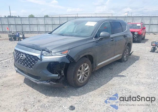 5NMS33ADXLH148552: 42365550