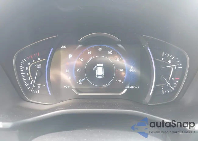 5NMS33ADXLH148552: 42365550