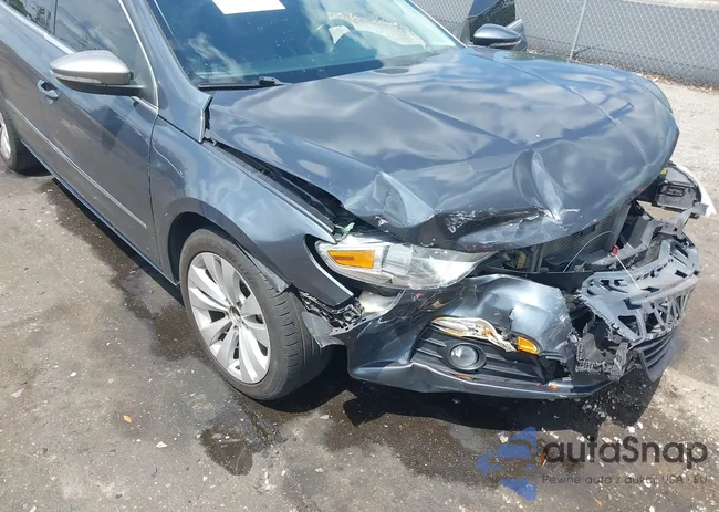 WVWML7ANXAE517287: 42365552