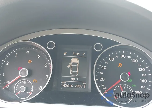 WVWML7ANXAE517287: 42365552