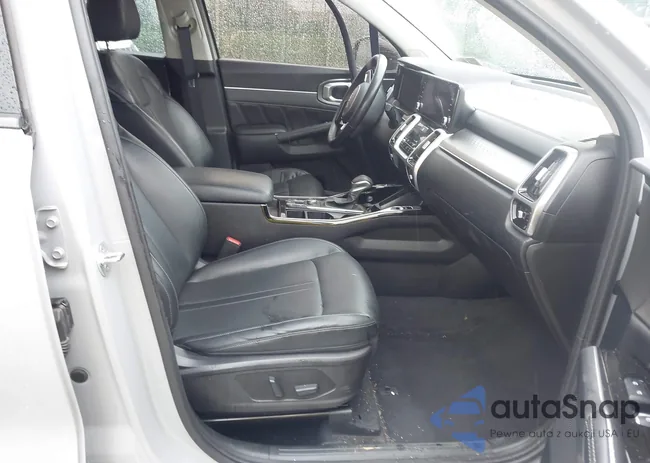 5XYRKDLF5NG110391: 42365553