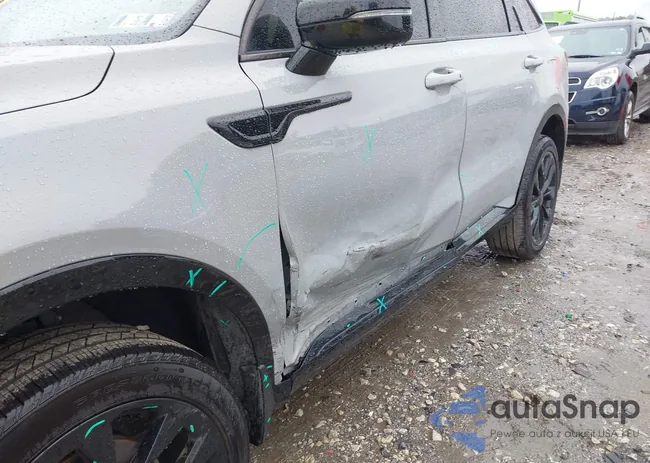 5XYRKDLF5NG110391: 42365553