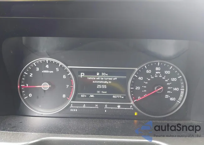 5XYRKDLF5NG110391: 42365553