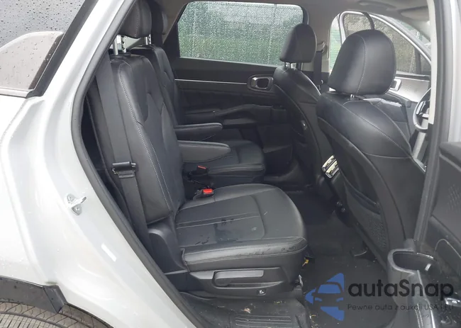 5XYRKDLF5NG110391: 42365553