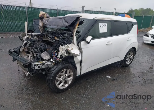 KNDJ23AU0N7178149: 42365557