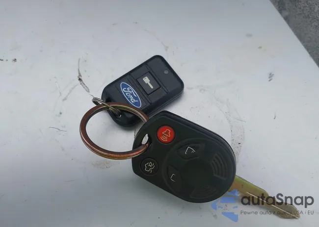 2FMHK6CC2ABB29746: 42365561