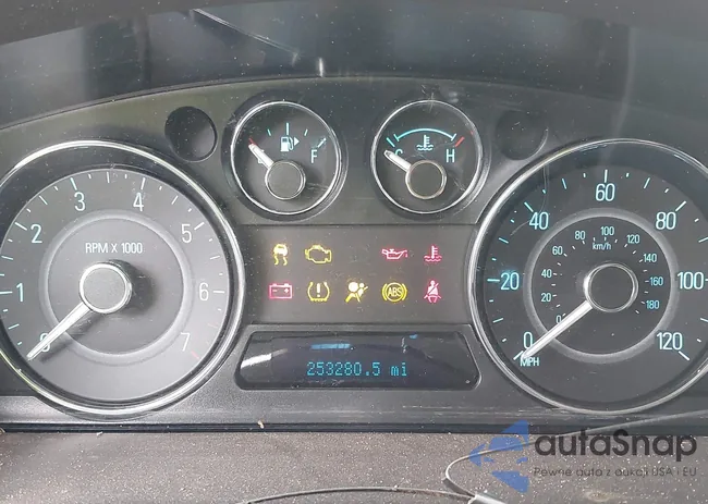 2FMHK6CC2ABB29746: 42365561