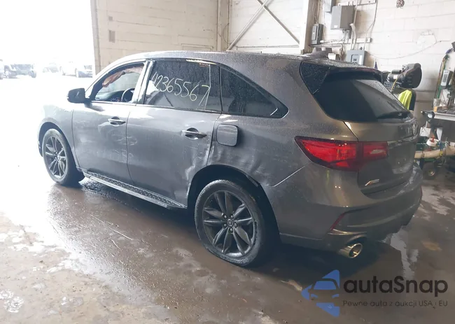 5J8YD4H0XKL025557: 42365567