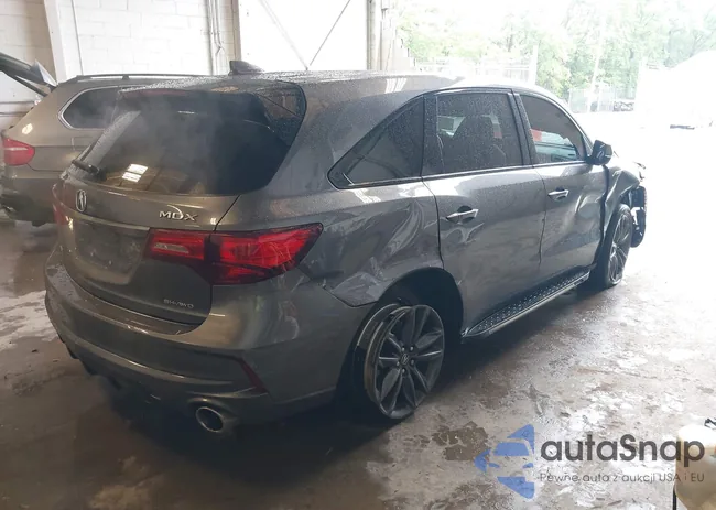 5J8YD4H0XKL025557: 42365567