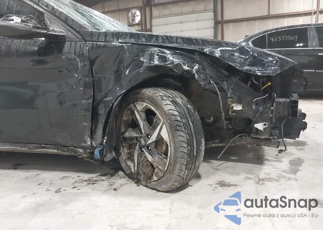 KMHLP4AG6MU065070: 42365571