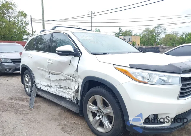 5TDDKRFHXGS269529: 42365574