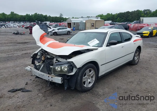 2B3KA43R67H865487: 42365575