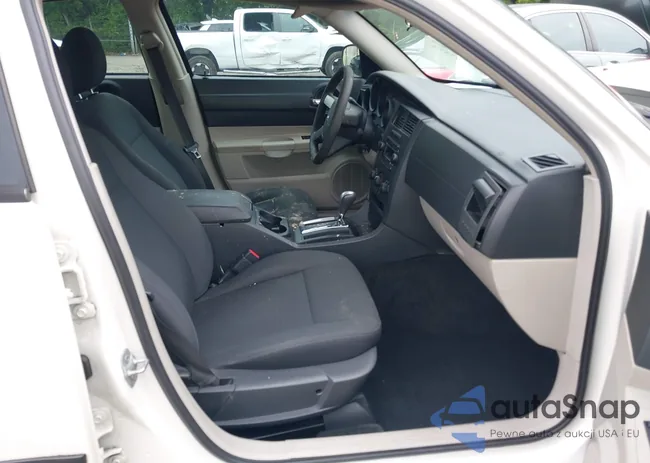 2B3KA43R67H865487: 42365575