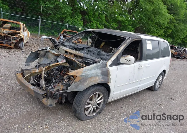 2C4RDGCG0GR275543: 42365577