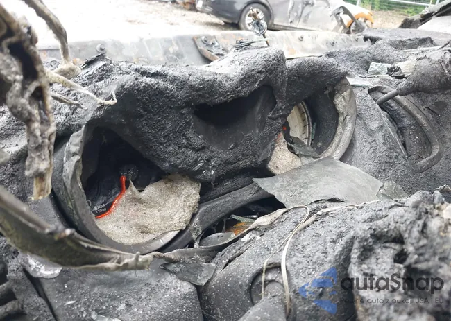 2C4RDGCG0GR275543: 42365577