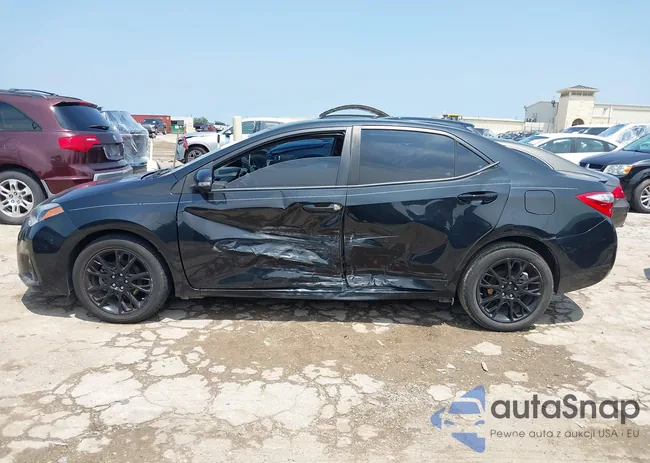 2T1BURHE2GC586086: 42365587