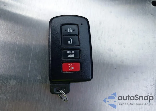 2T1BURHE2GC586086: 42365587