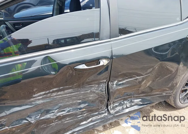 2T1BURHE2GC586086: 42365587