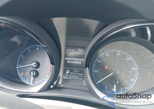 2T1BURHE2GC586086: 42365587