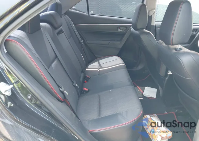 2T1BURHE2GC586086: 42365587