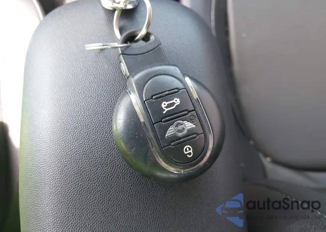 WMWXS5C51FT827510: 42365599