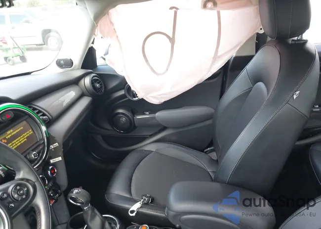 WMWXS5C51FT827510: 42365599