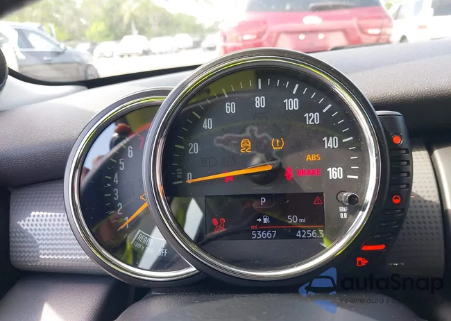 WMWXS5C51FT827510: 42365599