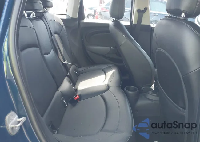 WMWXS5C51FT827510: 42365599