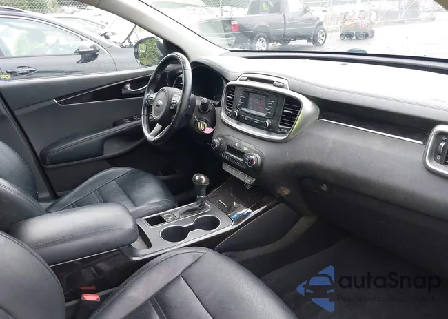 5XYPH4A15GG009402: 42365601