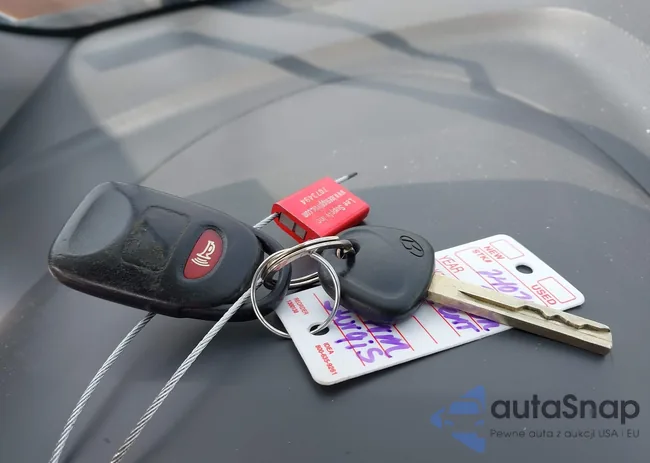 KMHCT4AE5HU224189: 42365607