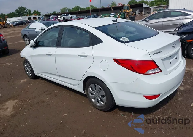 KMHCT4AE5HU224189: 42365607