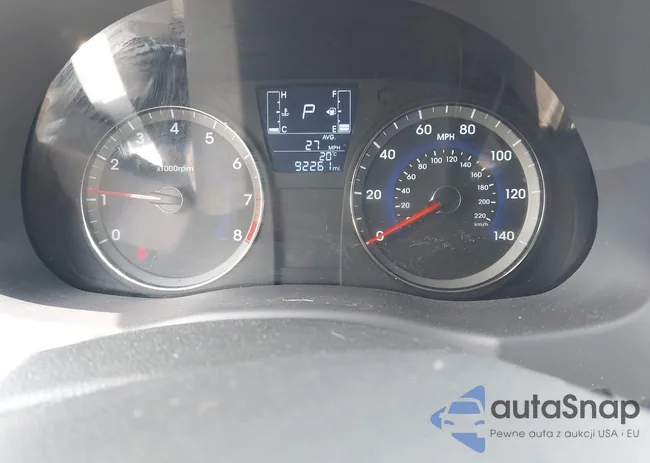 KMHCT4AE5HU224189: 42365607