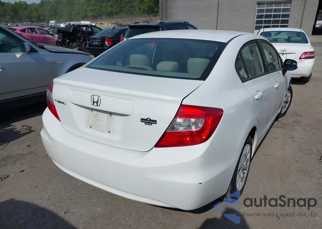 2HGFB2E40CH020245: 42365616