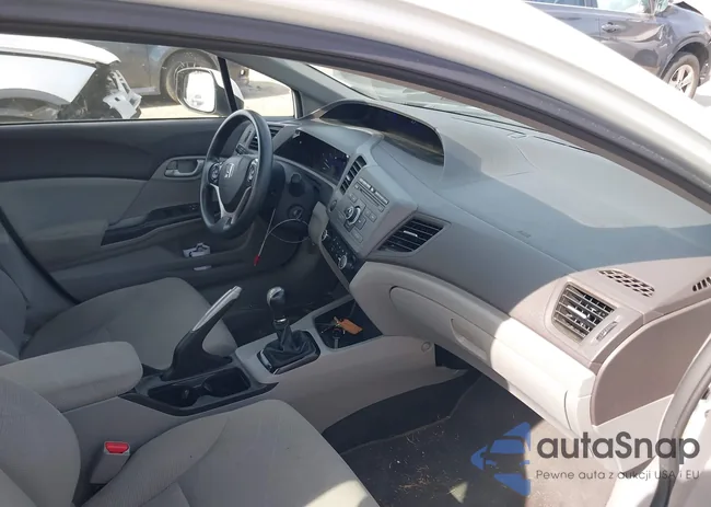 2HGFB2E40CH020245: 42365616