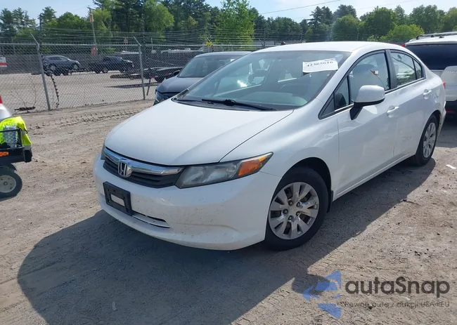 2HGFB2E40CH020245: 42365616