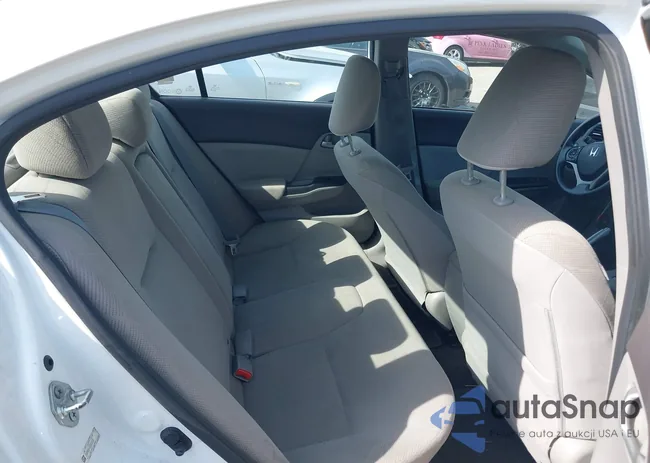 2HGFB2E40CH020245: 42365616