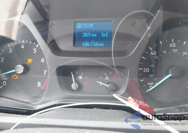 1FTNR1ZM7FKA45618: 42365621