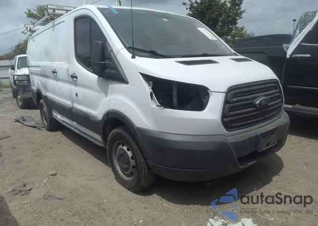 1FTNR1ZM7FKA45618: 42365621