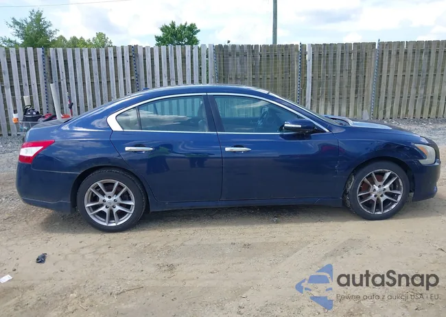 1N4AA5AP0BC813310: 42365623