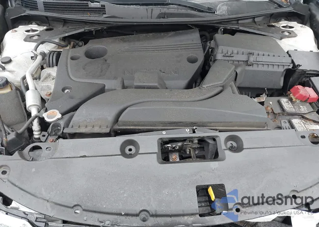 1N4AL3AP0HC483580: 42365628