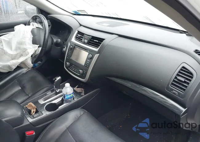 1N4AL3AP0HC483580: 42365628