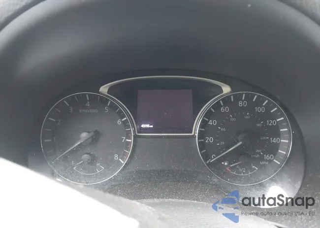 1N4AL3AP0HC483580: 42365628