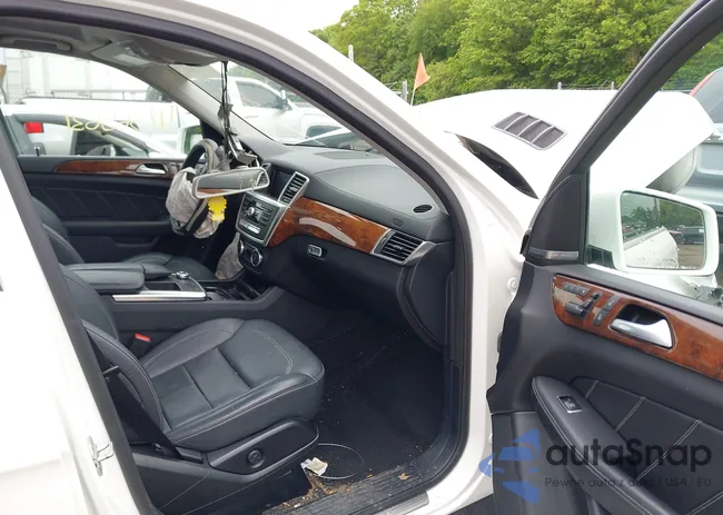 4JGDF6EE4FA472238: 42365631