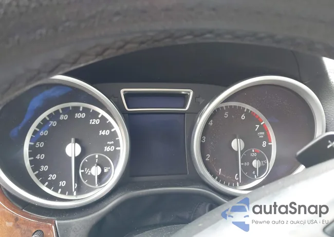 4JGDF6EE4FA472238: 42365631