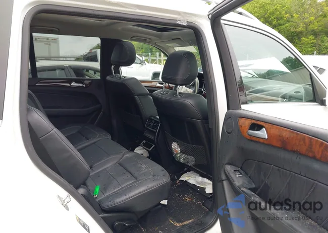 4JGDF6EE4FA472238: 42365631