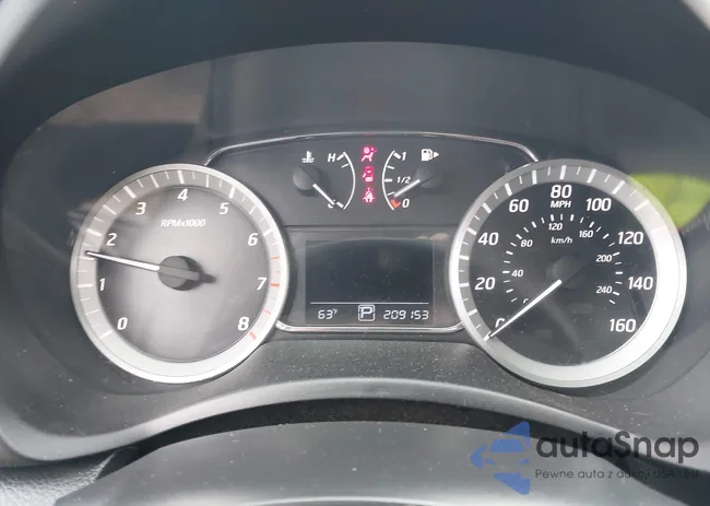 3N1AB7AP1EL643148: 42365634